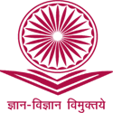 UGC-Chaitanya Science and Arts College, Janjgir-Champa, Chhattisgarh, India